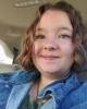 Abie is single in Savannah, GA USA