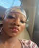 Victoria is single in Dyersburg, TN USA