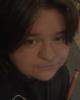 Gerard is single in Saskatoon, SK CAN