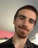 Charles is single in Boyertown, PA USA