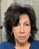 Stacy is single in Jackson Township, NJ USA