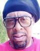 Jambu is single in Mount Vernon, NY USA