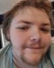 Noah is single in Gig Harbor, WA USA