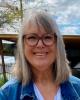 Karon is single in Jackson, CA USA