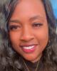 Lanii is single in Fort Bliss, TX USA