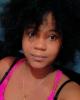 Richarma is single in Miami, FL USA