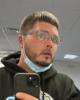 Jason is single in Mack, OH USA