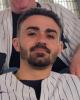Kenny is single in Tomkins Cove, NY USA