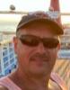 Mikey is single in Collins, IA USA