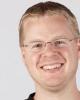 Ben is single in Plattsburgh, NY USA