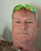 Mark is single in Muncie, IN USA