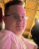 Bradlee is single in Meadville, PA USA