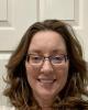 Sarah is single in Des Plaines, IL USA