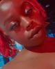 Dana is single in Parkville, MO USA