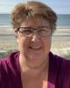 Kate is single in Newport, NC USA