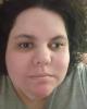 Naomi is single in Waimea, HI USA