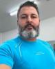 Richard is single in Phoenix, AZ USA
