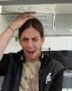 Zach is single in Livermore, CA USA