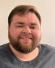 James is single in Hermitage, PA USA