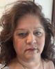 Francesca is single in Madera, CA USA