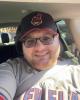 Christopher is single in Jackson Township, PA USA