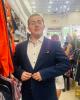 Nick is single in Port Saint Lucie, FL USA