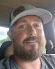 Mike is single in Greencastle, PA USA