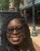Carla is single in Kinston, NC USA