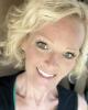 Deborah is single in Nicholasville, KY USA