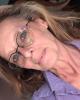 Nicole Irma is single in Sherrington, QC CAN