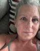 Cathy is single in Madisonville, TN USA