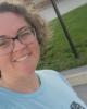 Amanda is single in Cynthiana, KY USA