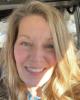 Matilda is single in Richmondville, NY USA