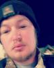 Edward is single in Shepherd, TX USA