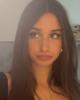 Angela is single in Brossard, QC CAN
