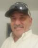 Gregory is single in Coolidge, GA USA