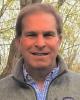 Tom is single in Briarcliff Manor, NY USA