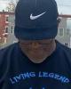 Tyrone is single in Colonial Penn, PA USA