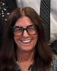 Tina is single in Goose Creek, SC USA