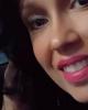 Karla is single in Kirkland, WA USA