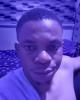 Samuel Diaz is single in Norton, VT USA