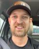Doug is single in Waverly, OH USA
