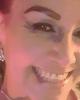 Sharon is single in Burnsville, MN USA