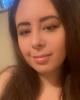 Stacy is single in Brooklyn, NY USA