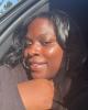 Meghan is single in Houma, LA USA