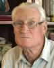 James is single in Braxton, MS USA