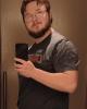 Wes is single in Hicksville, OH USA