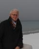 Thomas is single in Empire, MI USA