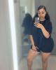 Jennifer is single in Gatineau, QC CAN