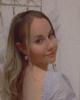Terah is single in Monte Creek, BC CAN